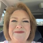 Darlene Cleveland Johnson - @darlene.johnson77398 - Instagram