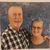 Darlene H Johns - @user454458723 - TikTok
