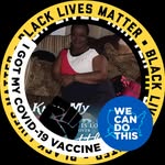 Darlene Hinson - @darlenejohnson1214 - Instagram