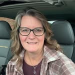 Darlene Holtz - @darlenejohnson9365 - Instagram