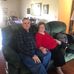 Darlene Johns - Facebook