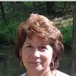 Darlene Johns - @mdjohns52 - Instagram