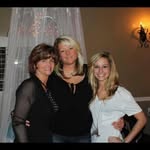 Darlene Johns - @johnsdarlene - Instagram