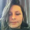 Darlene Johns - @darlenejohns - TikTok