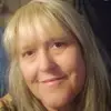 Darlene Johns Pritchard Mosley - @darlenejohnspritc - TikTok