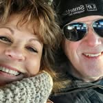 Darlene Johnson - @darlene.johnson.7330 - Instagram