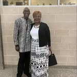 Darlene Johnson - @mrs.darlenejohnson - Instagram