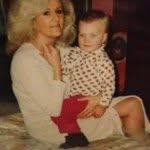 Darlene Johnson - @darlenejohnson44 - Instagram