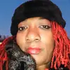 Darlene Johnson - @darlene.johnson19 - TikTok