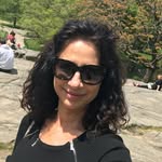 Darlene Johnson - @darlenejohnson0037 - Instagram
