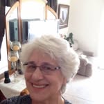 Darlene Johnson - @darlene.johnson.5811 - Instagram