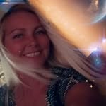 Darlene Johnson - @_darlene.johnson_43 - Instagram