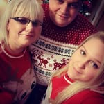 Darlene Johnson - @johnson_darlene - Instagram