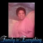 Darlene Johnson - @darlene.johnson.9404 - Instagram