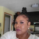 Darlene Johnson - @darlene.johnson.77398143 - Instagram