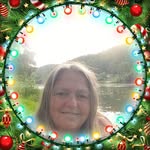 Darlene Johnson - @darlene.johnson916 - Instagram