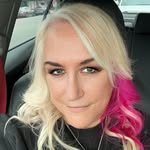 Darlene Johnson - @darlene.johnson_stanglife - Instagram