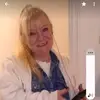 Darlene Johnson - @darlenejohnson47 - TikTok