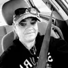 Darlene Johnson - @darlene.johnson03 - TikTok