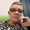 Darlene Johnson 7530 - @darlenejohnson760 - TikTok
