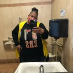 Darlene Johnson - @darlene.johnsonx5 - Instagram