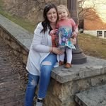 Darlene Johnson - @mrsdarlenejohnson - Instagram