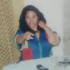 Darlene Johnson  DCJ FLY - @darlene.johnson.d - TikTok