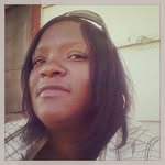 Darlene Johnson-Davis - @darlenejohnson3695 - Instagram