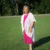 Darlene Johnson Evangelist - @darlenejohnson312 - TikTok