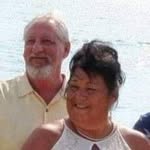 Darlene Johnson-Fisk - @darlene.johnson.8388 - Instagram