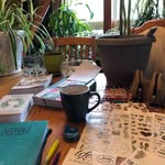Darlene Johnston - @darlenejohnston37 - Instagram
