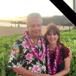 Darlene Johnston - @darlene.johnston56 - Instagram