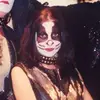 Darlene London Johns - @darnyy416 - TikTok