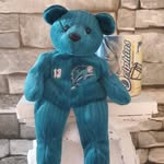 Darlene Mary Johnson - @darlenejohnson750 - Instagram