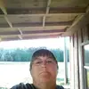 @darlenejohns195 - TikTok