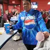 darlenejohns3 - @darlene.johns - TikTok