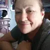darlenejohns533 - @darlenejohns533 - TikTok