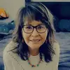 darlenejohnson144 - @darlenejohnson144 - TikTok
