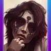 darlenejohnson764 - @darlenejohnson764 - TikTok