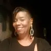 darlenejohnsonrig - @darlenejohnsonrig - TikTok