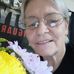Darlene Glidewell Jonas - Facebook