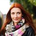 Darlene Jonas - Facebook