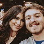 Darlene Jonas - @pastdarlene - Instagram