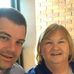 Darlene Jonas - Facebook