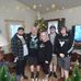 Darlene Jonas - Facebook