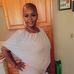 Darlene Jones - Facebook
