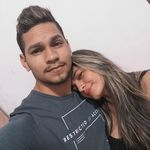 Jonas❤️Darlene - @jonasedarlene04 - Instagram
