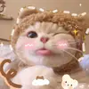 Darlene Jorge - @darlene.jorge8 - TikTok