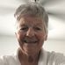 Darlene Jorgensen - Facebook