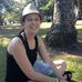Darlene Jorgensen - Facebook